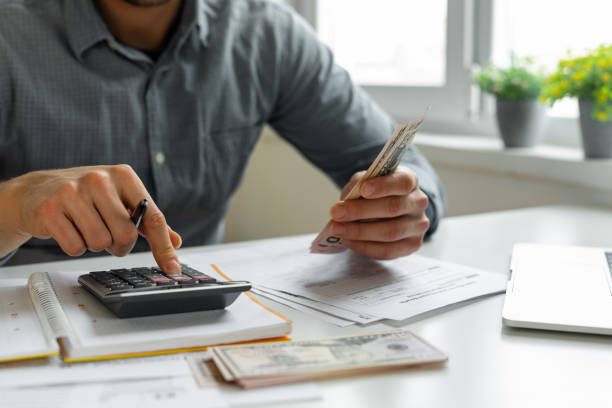 Roseville, OH Loan Agency Company