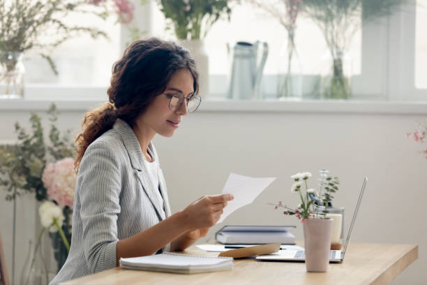 Best Student Loans  in Roseville, OH