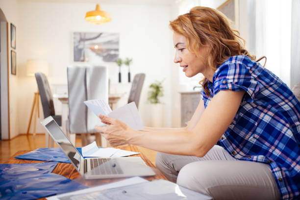 Best Personal Loans  in Roseville, OH