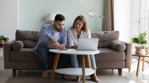 Best Debt Consolidation Loans  in Roseville, OH