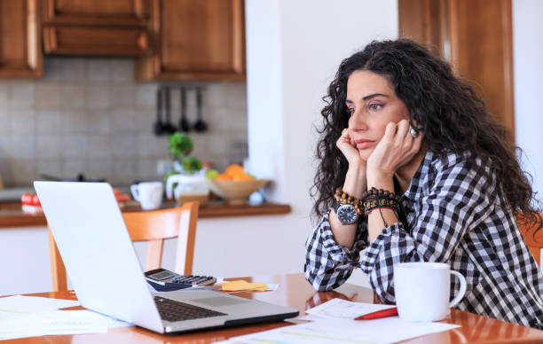 Best Credit Repair Services  in Roseville, OH